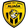 Aliaga
