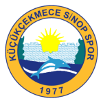 KUC
