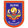 Silifke
