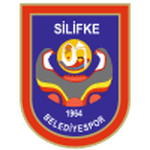 SIL