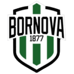 BOR
