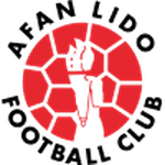 AFA