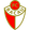 FC Bacau