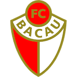FC