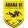 Adana