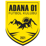 ADA