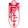 Granada CF W