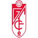 GRA