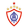 Itabaiana