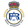 Apodaca