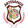 Artesanos Metepec