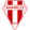 AD Marco 09