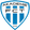 Taborsko akademie