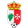 Villaralbo