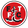 Fleetwood U21