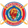 Mashujaa