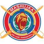 MAS
