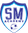 San Marino Academy U22
