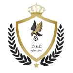 DOQ