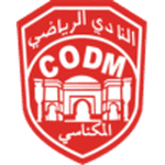 COD