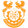 Kara Gostar