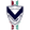 GV San Jose