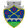 Chaves