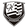 Votuporanguense