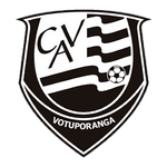 VOT