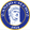 Anzio Calcio 1924
