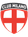 Club Milano