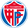Fossombrone