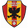 Igea Virtus