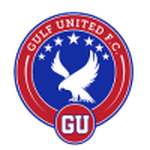 GUL