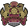 Ryukyu