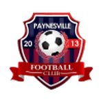PAY