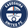 Kagoshima Utd