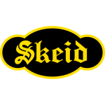 SKE