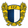 Famalicao U19