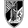Vitoria Guimaraes
