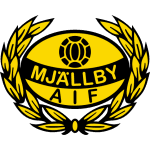 MJA