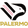 Palermo U19
