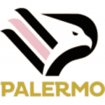 PAL