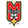 Malut United