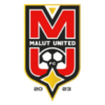 MAL