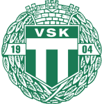 VAS