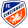 FC Cincinnati