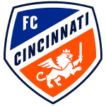 FC