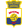 MyPa