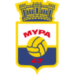 MYP